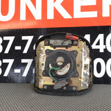 Airbag Guía Ford Van E-150/250/350, 08-18