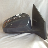 Retrovisor der Toyota Corolla 14-19