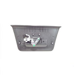 Handle de Compuerta Nissan Frontier 05-13