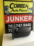 Retrovisor izq Ford Edge 15-18
