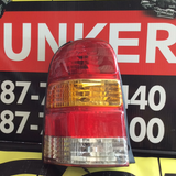 Foco Trasero izq Ford Escape 01-07