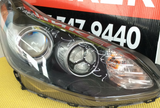 Foco Delantero der Kia Sportage 17-22