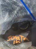 Motor Hyundai Sonata 11-16