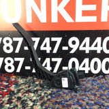 Pedal de Gasolina Ford Escape/Mercury 09-12