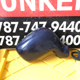 RETROVISOR Der Suzuki Aerio 02-05