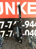 Control de Ventana Der Honda Civic 16-21
