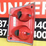 Foco Trasero der Dodge Dakota 05-11