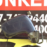 Retrovisor der Suzuki Aerio 02-07