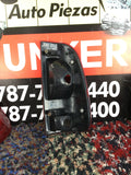 Foco Trasero izq Ford F-150/250 97-03