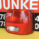 Foco Trasero der Dodge Van 97-03