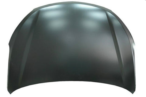 Bonete Hyundai Santa Fe 13-19