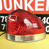 Foco Trasero der Hyundai Santa Fe 05-06