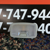 Luz Interior de Consola Kia Optima/Niro/Soul/Sportage 16-21