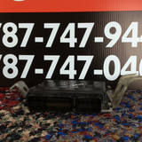 Computadora de Energía Scion XD 2010