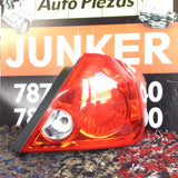 Foco Trasero der Scion tc 05-10