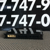 Módulo de Control Chassis Toyota Tacoma 16-19