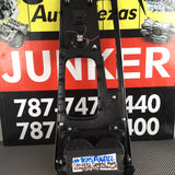 Consola del Centro Mitsubishi Outlander 16-18