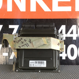 Computadora de Energía Nissan Altima 05-06