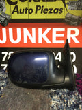Retrovisor der Chevrolet Grand Blazer 00-06