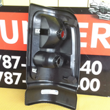 Foco Trasero izq Dodge PU 94-02