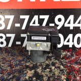 ABS Hyundai Santa Fe 06-09