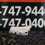 Reflector (S.M.L.) der Kia Seltos 20-21