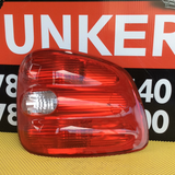 Foco Trasero der Ford F-150/250 97-00