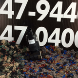 Motor de Tanque para Wiper Ford Explorer 11-15