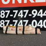 Airbag Asiento izq Mazda CX-3 16-19