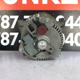 Alternador Ford F-250/350/450/550 05-08