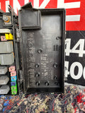 Módulo Caja de Fusibles Dodge Nitro 07-11