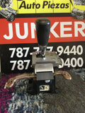 Palanca de Cambios Toyota 4Runner 10-13