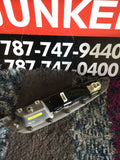 Master Control Izq Kia Rio 12-17