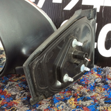 Retrovisor izq Toyota Yaris HB 06-11