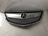 Parrilla Acura RDX 13-15