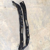 Vareta de Focos Toyota Avalon 05-07 $10 c/u