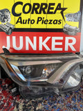 Foco Delantero der Toyota Rav4 16-18