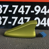 Antena Hyundai Kona 19-20