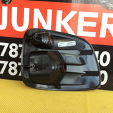 Foco Trasero izq Ford F Series (F-150/250...) 00-04