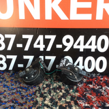 Bocina (Horn) Toyota Tacoma 05-21