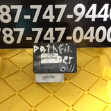 ABS Nissan Pathfinder 09-11