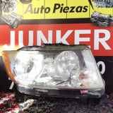Foco Delantero der Jeep Grand Cherokee 11-13