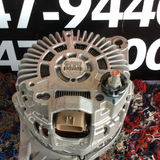 Alternador Mitsubishi Outlander & Sport 2020