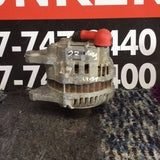 Nissan Sentra/Versa 09-12