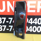 Foco Trasero izq Ford PU 87-89